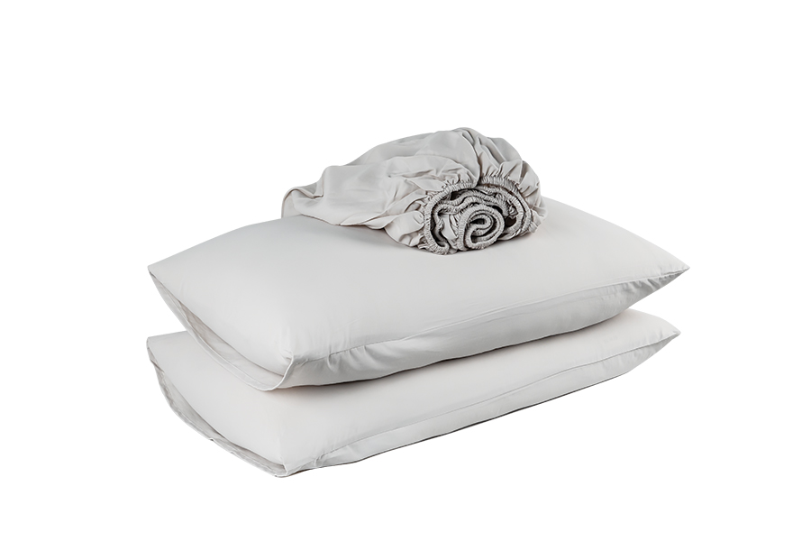 Coolplus Lyocell Bedding
