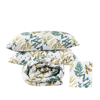 330TC combed cotton bedding set