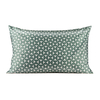 330TC combed cotton bedding set