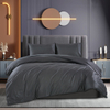 400TC tencel cotton bedding set