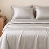 Rayon Modal Bedding Set