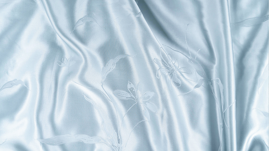 面料