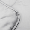 100% Pure Combed Cotton 300TC Quilt Factory Exclusive
