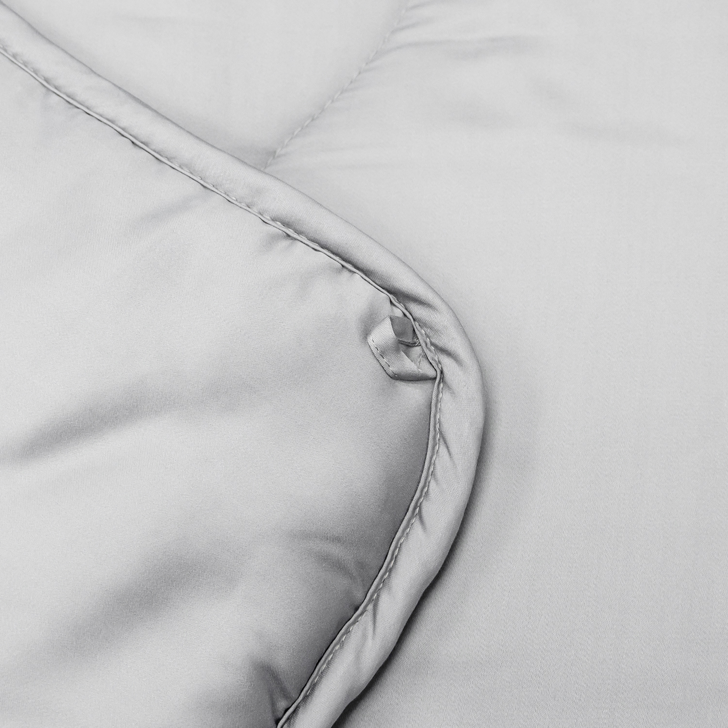 100% Pure Combed Cotton 300TC Quilt Factory Exclusive