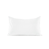 100% Tencel 300TC Dobby Pillow Case OEM