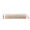 Microfiber Modal Collagen Jacquard Bolster Case Premium Quality