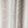Wholesale Rayon Modal Jacquard Bolster Case OEM
