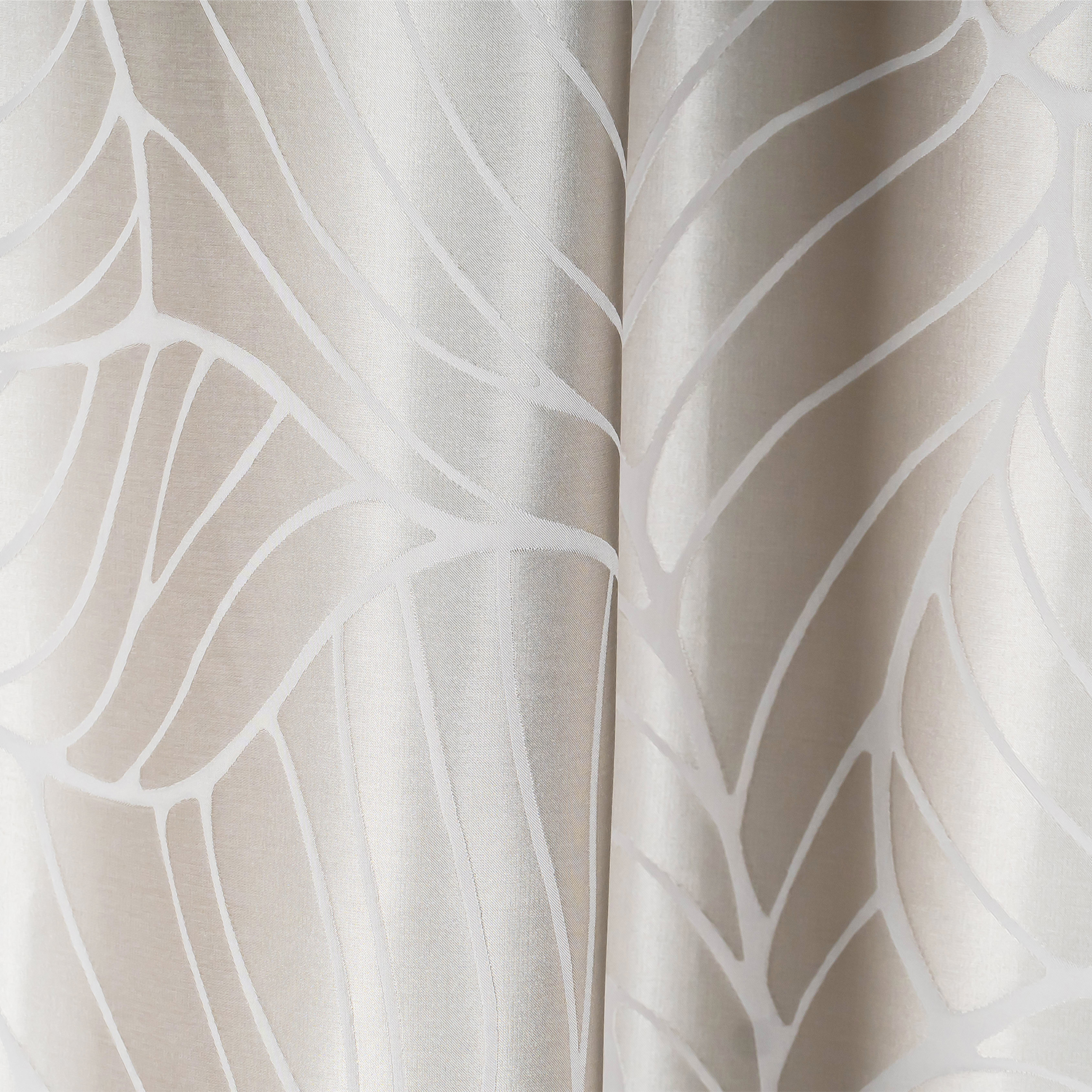 Wholesale Rayon Modal Jacquard Bolster Case OEM