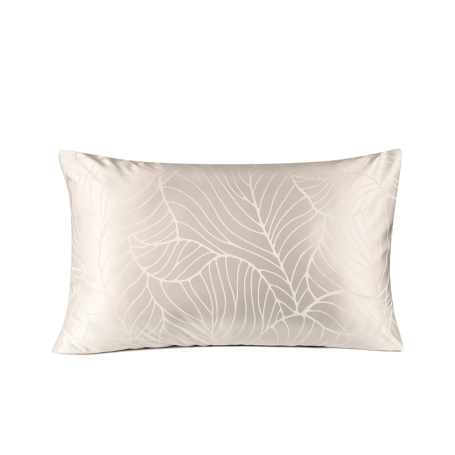 Wholesale Rayon Modal Jacquard Quilt Cover Set OEM