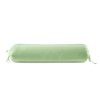 Heat Dissipating Polyester Cotton Interwoven 5 in 1 bedding Thailand