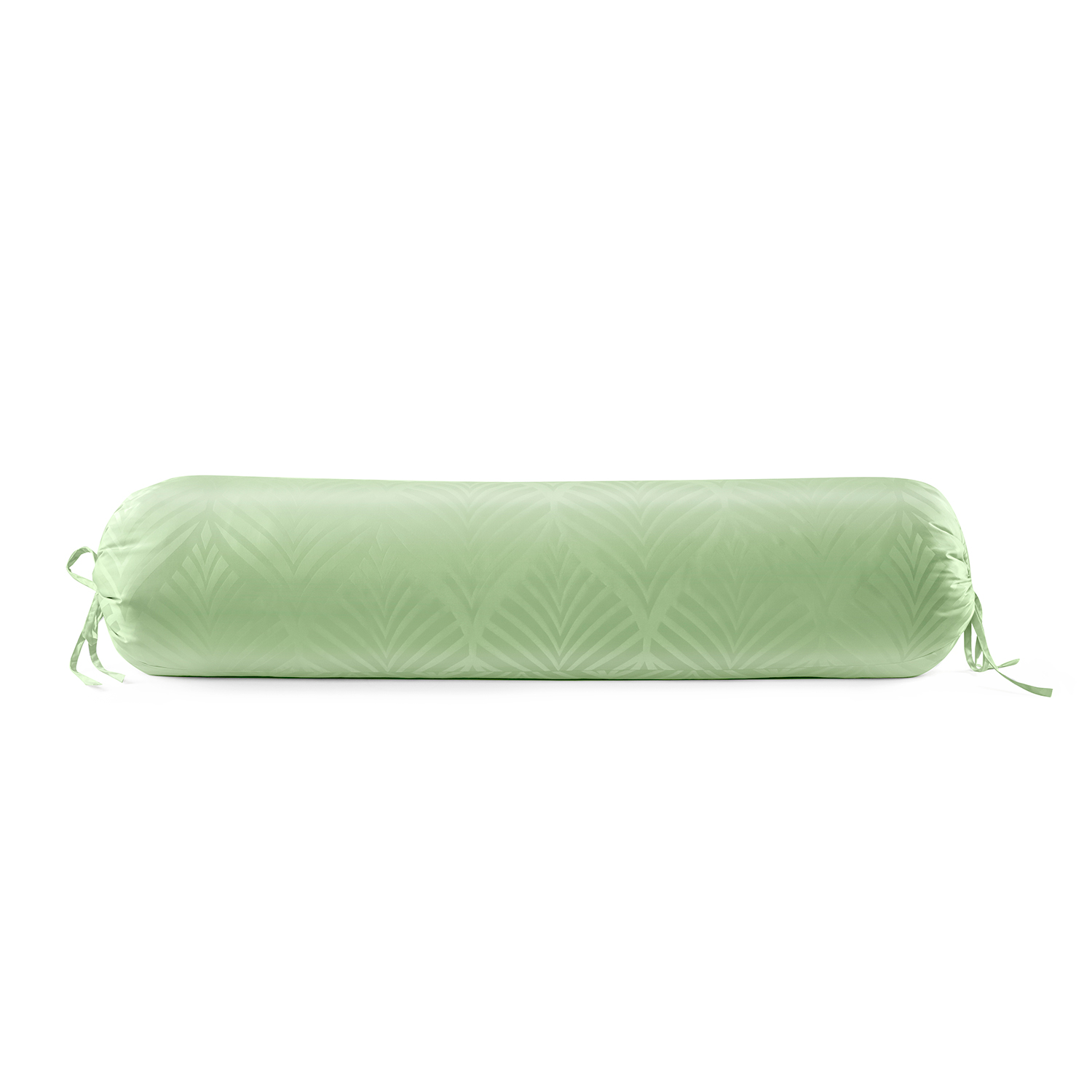 Heat Dissipating Polyester Cotton Interwoven 5 in 1 bedding Thailand