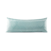 Odor Resistant Polyester Cotton Interwoven bedding TC / CVC