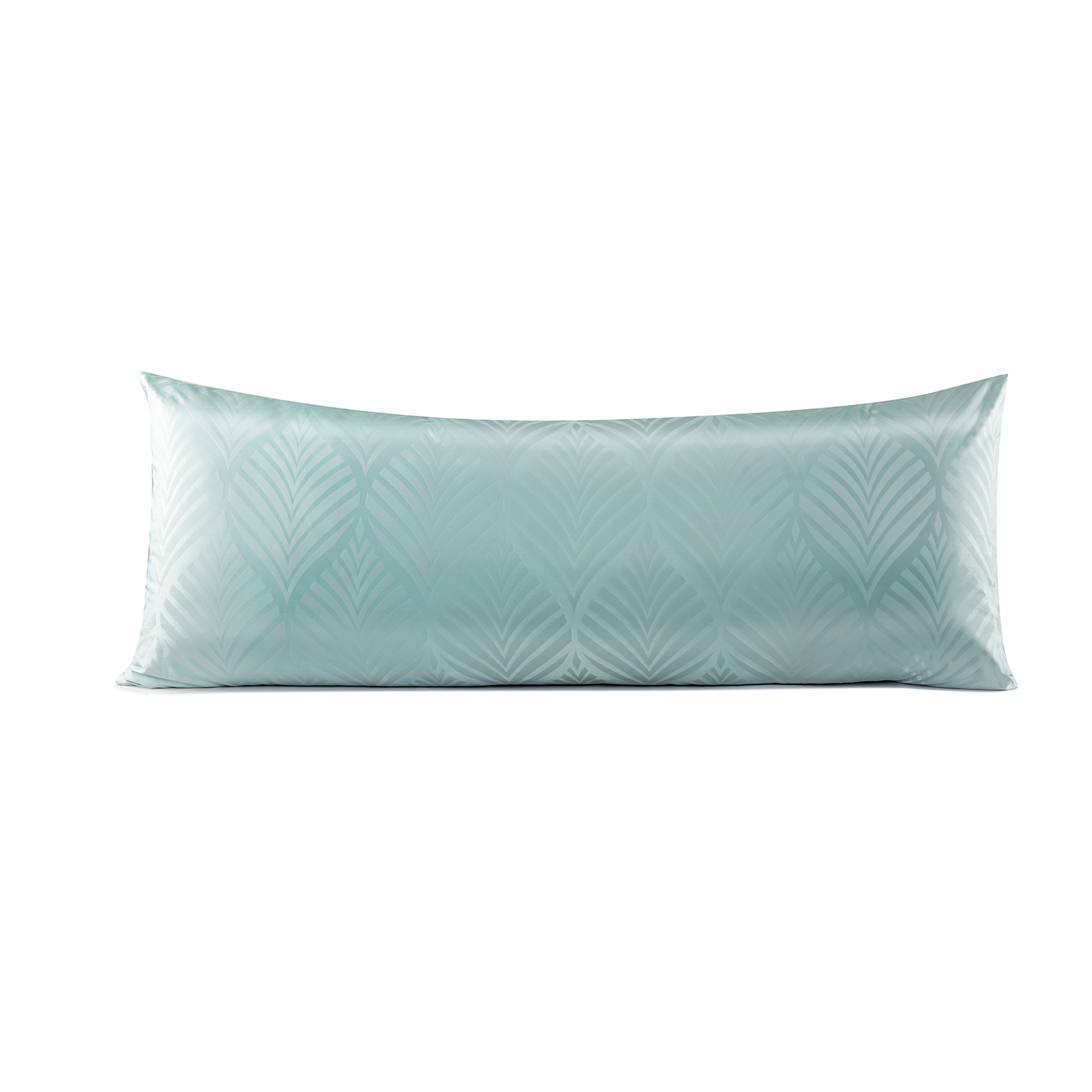Odor Resistant Polyester Cotton Interwoven bedding TC / CVC
