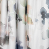 300TC 100% Tencel Printed Duvet Cover Set