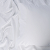 Cooling Organic Bamboo Bed Sheet Set Wholesale 