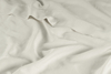 Wholesale 300TC Organic Bamboo Bed Sheet Set OEM