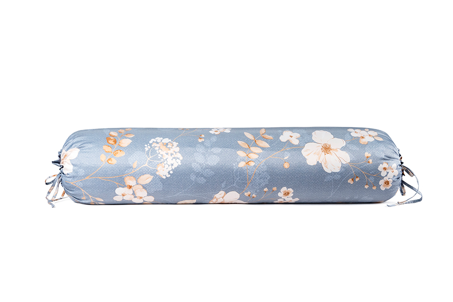 215TC Micro Rayon Twill Printed Bedding Set