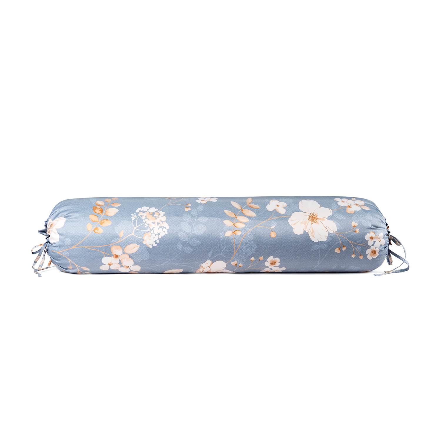 215TC Micro Rayon Twill Printed Bedding Set