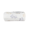205TC Lyocell Twill Printed Bedding Set