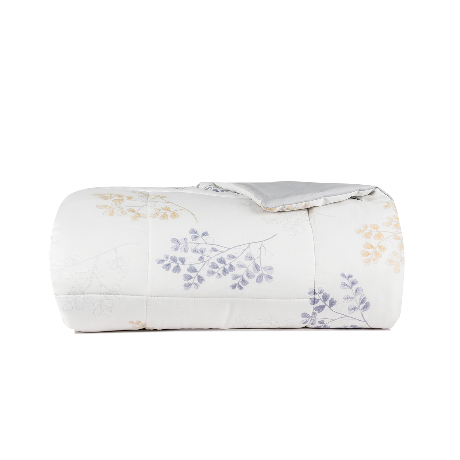 205TC Lyocell Twill Printed Bedding Set