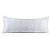 205TC Cotton bed linen