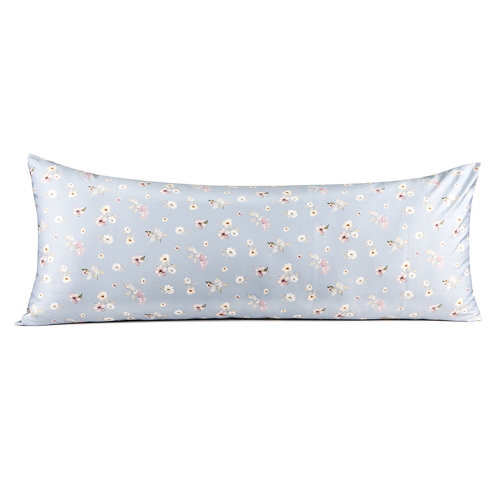 205TC Cotton bed linen