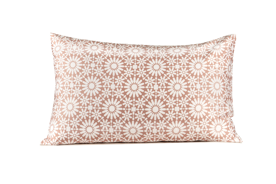 205TC Cotton bed linen