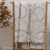 300TC Lyocell Bedding Set