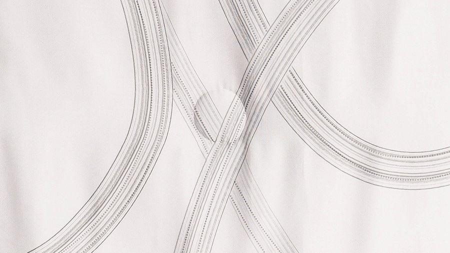 300TC Lyocell Bedding Set
