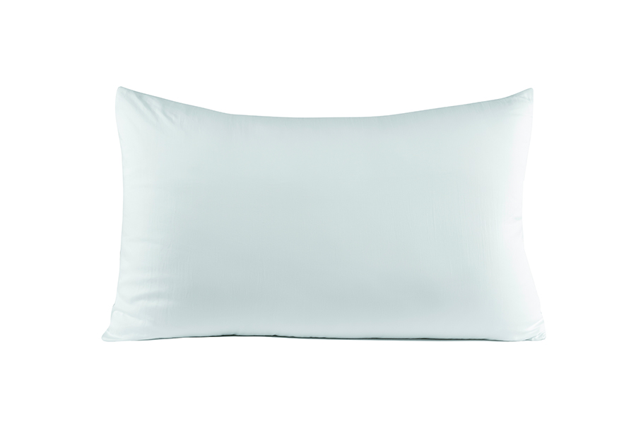 100% Washed Lyocell Bedding Set
