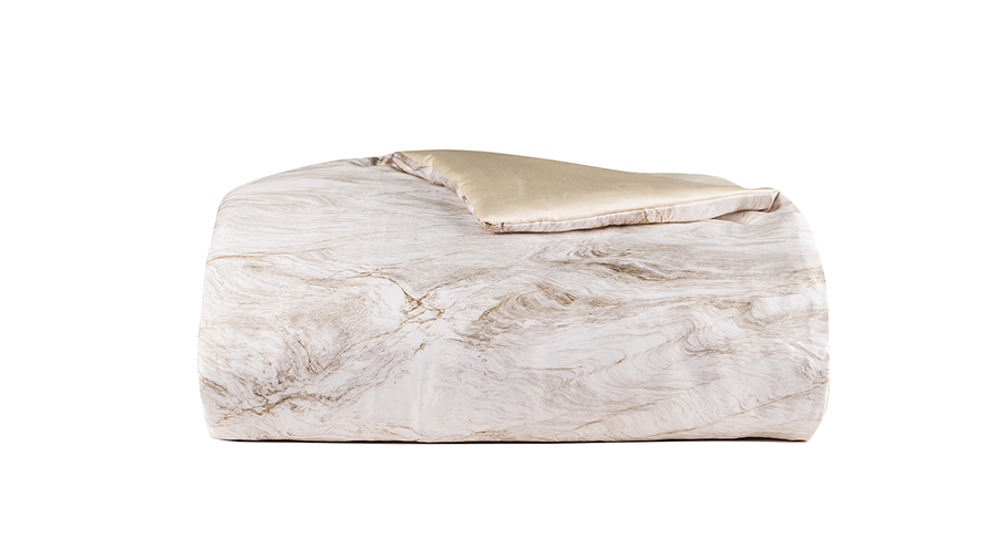 300TC Lyocell Bedding Set