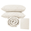 Polyester Cotton bedding