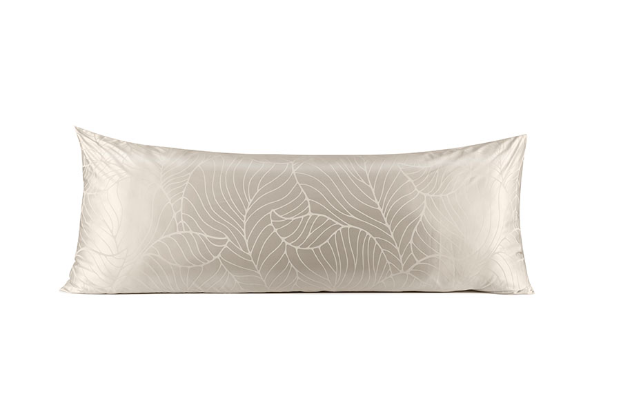 Rayon Modal Bedding Set