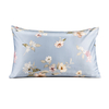 330TC combed cotton bedding set