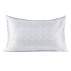 Polyester Cotton bedding