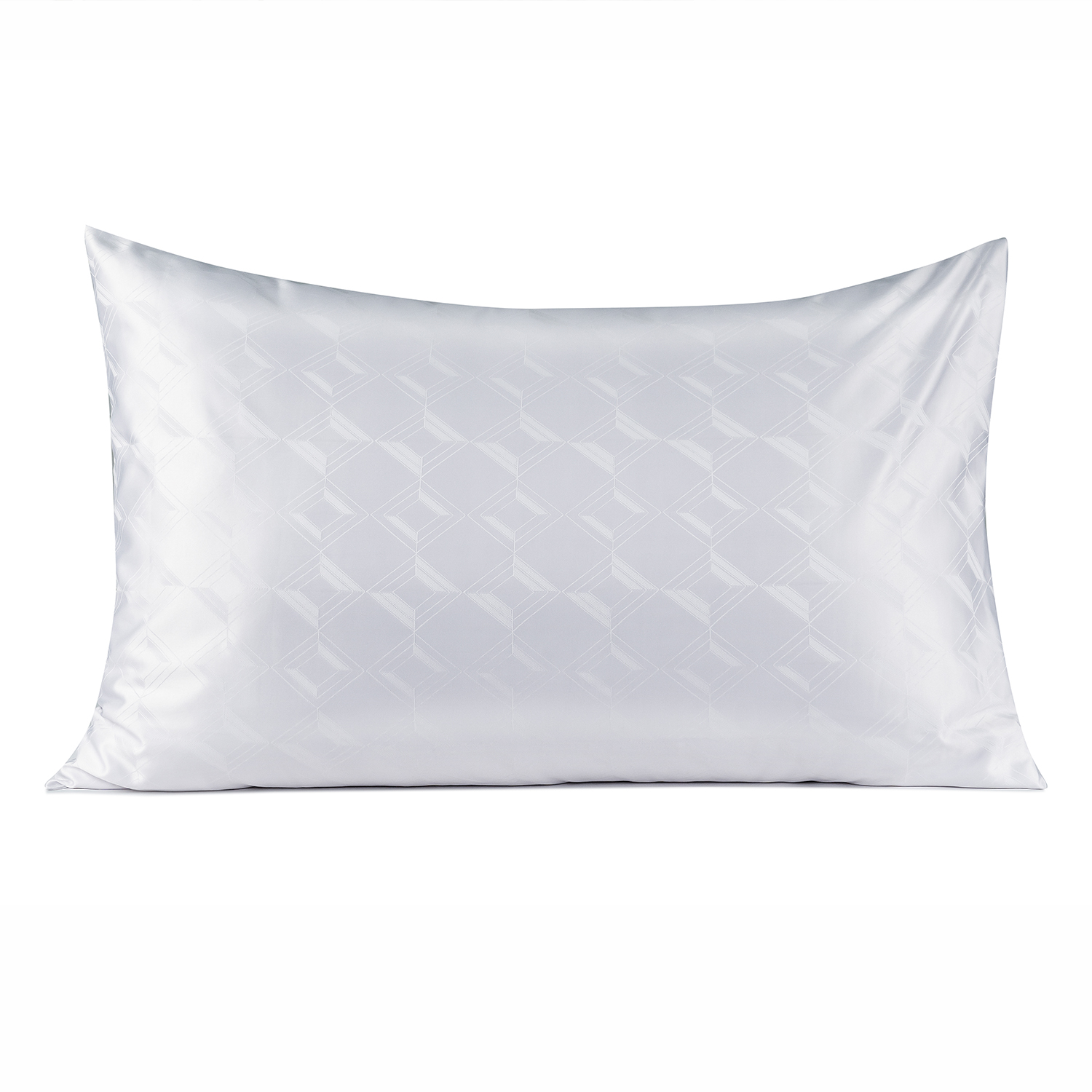 Polyester Cotton bedding