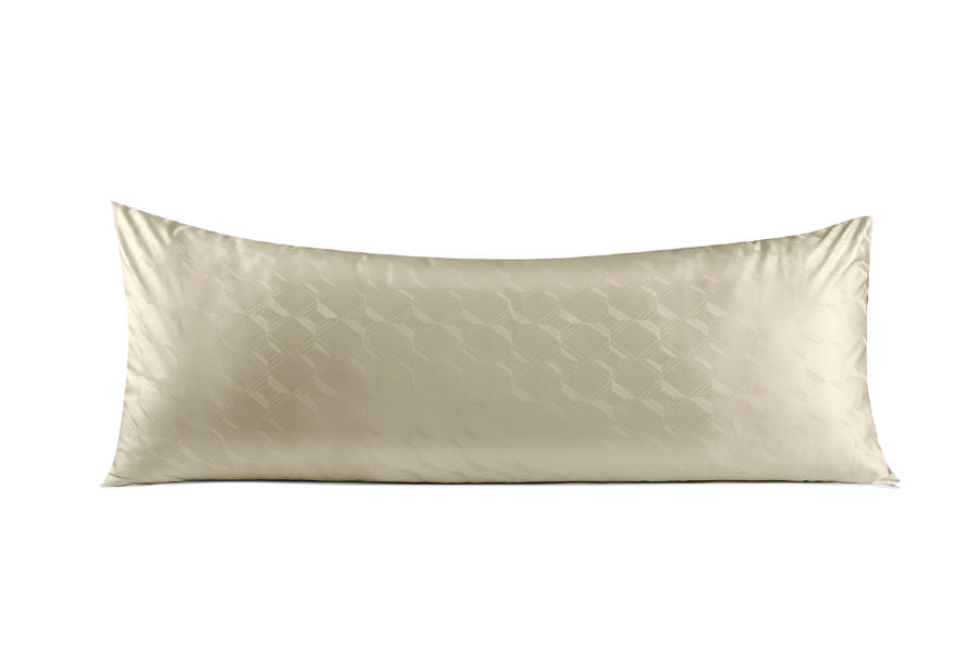 Polyester Cotton bedding