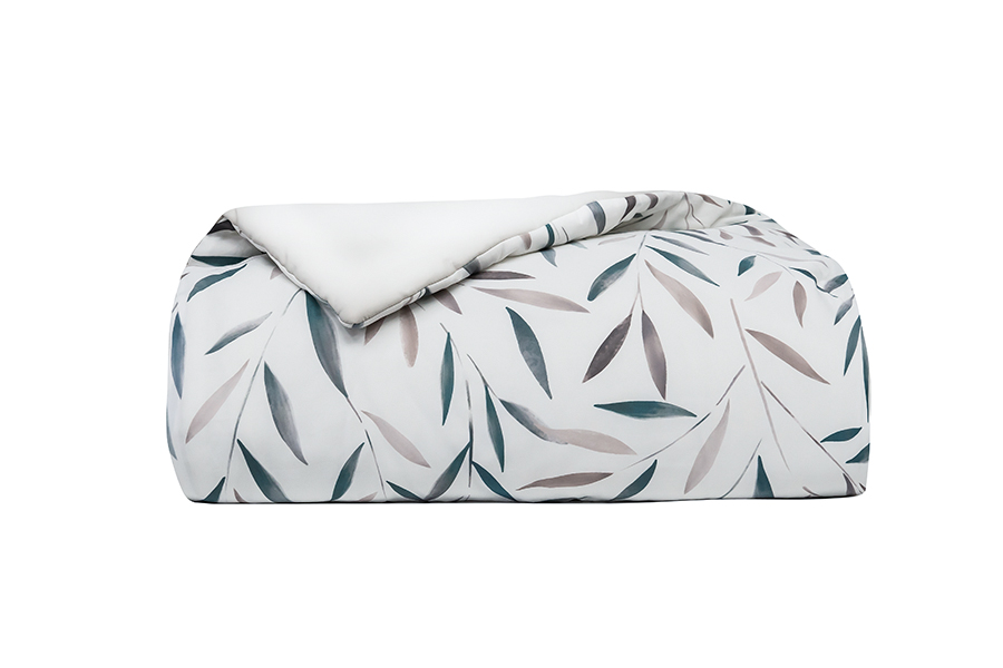  Coolplus Lyocell Bedding