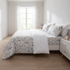  Coolplus Lyocell Bedding