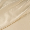 Tencel Silk Modal Fitted Sheet Set