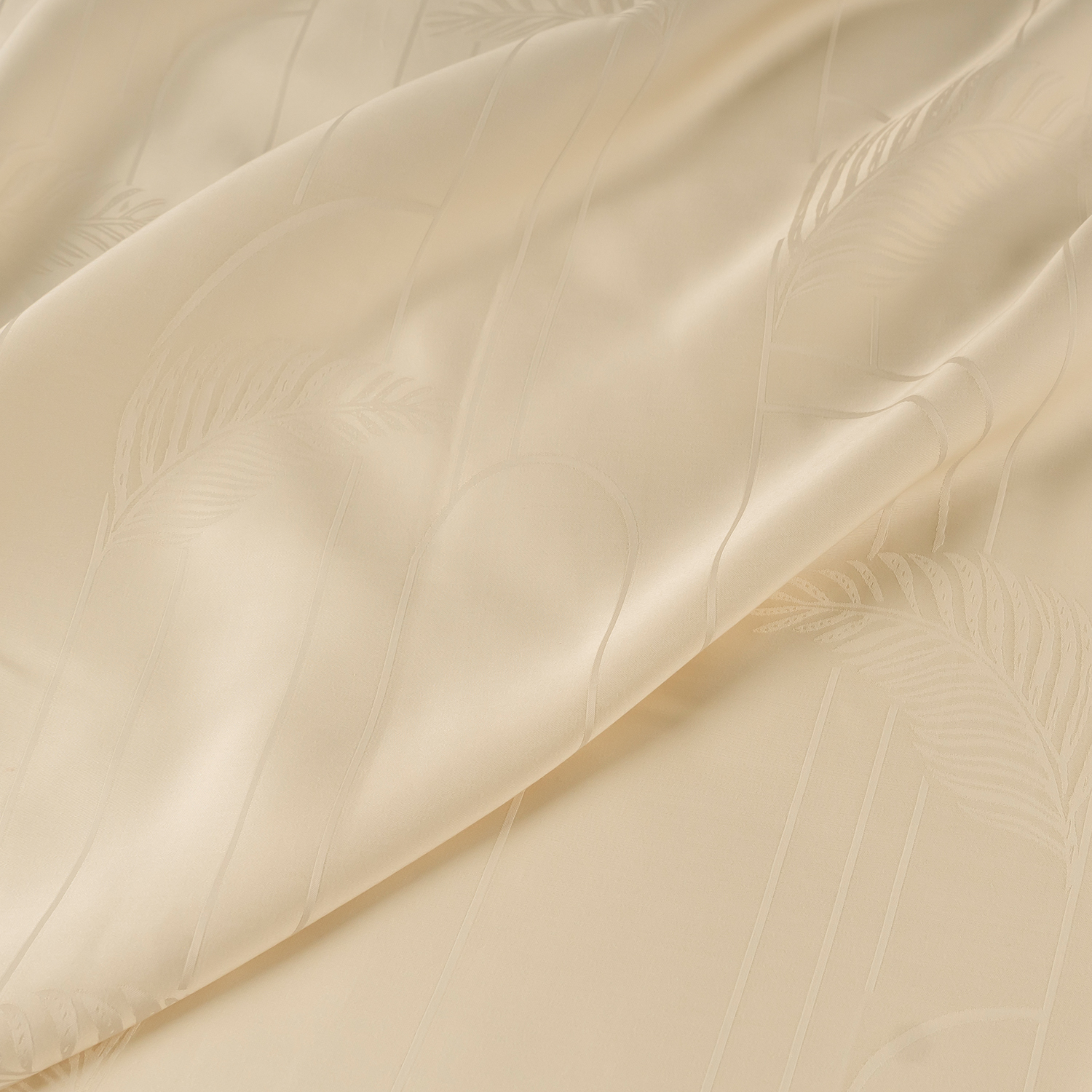 Tencel Silk Modal Fitted Sheet Set