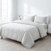 Coolplus Lyocell Bedding