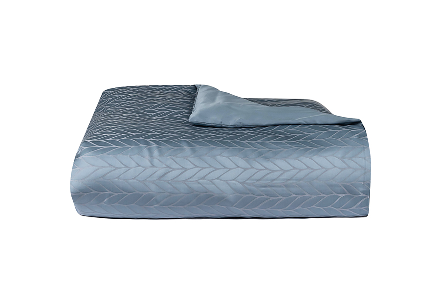 Tencel Silk Modal Fitted Sheet Set