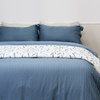 Tencel Silk Modal Fitted Sheet Set
