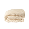 Wholesale High Quality 400TC Tencel Silk Modal Jacquard Fitted Sheet Set OEM-Legend