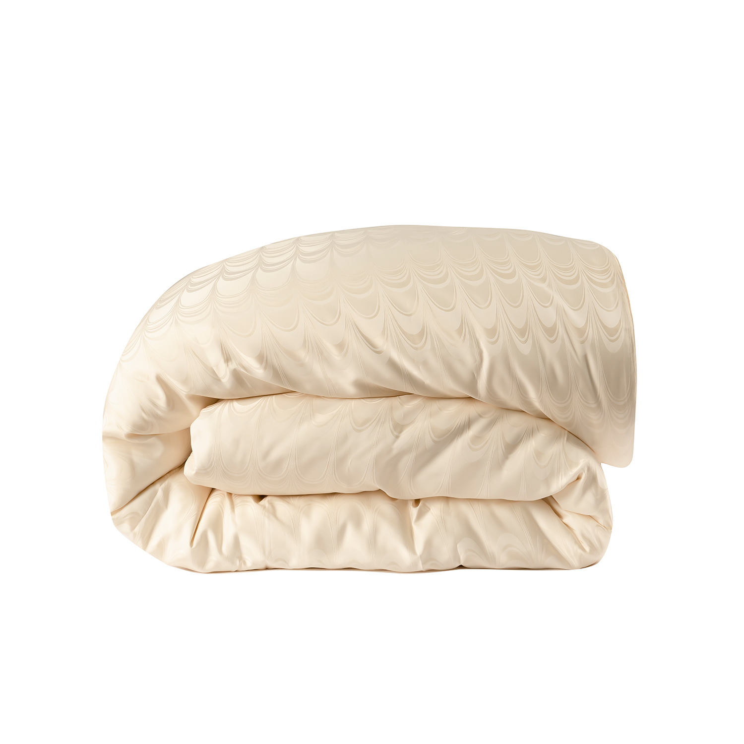 Wholesale High Quality 400TC Tencel Silk Modal Jacquard Fitted Sheet Set OEM-Legend