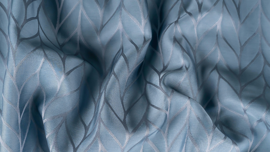 Tencel Silk Modal Fitted Sheet Set