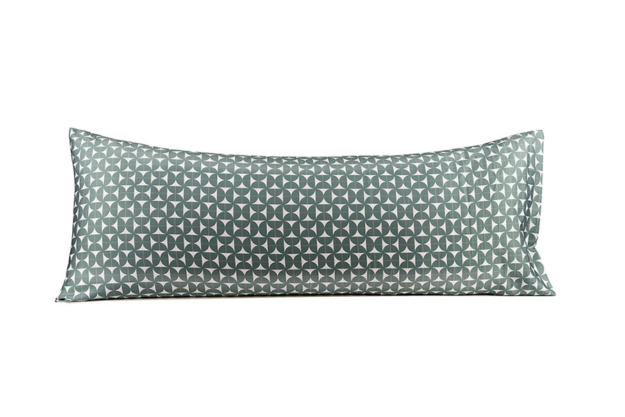 330TC Combed Cotton bedding Set