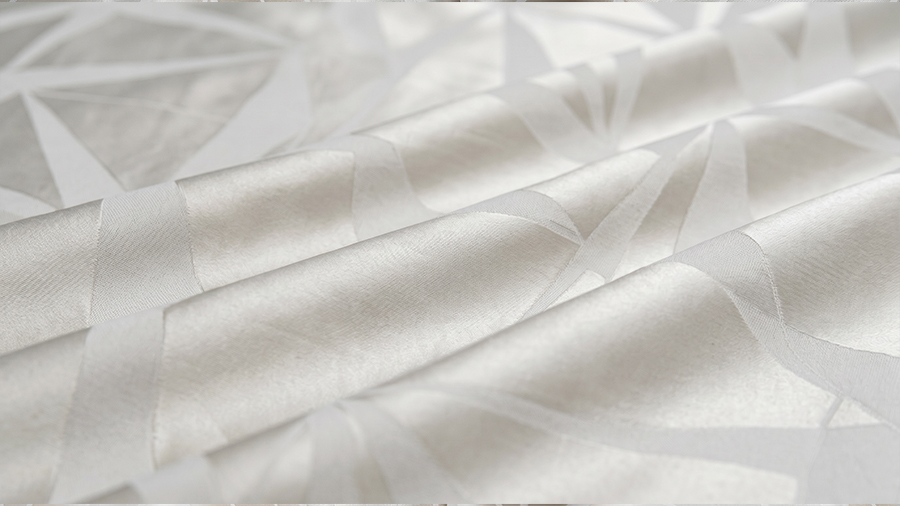 Rayon Modal Bedding Set