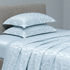 Rayon Silk Modal Duvet Cover Set